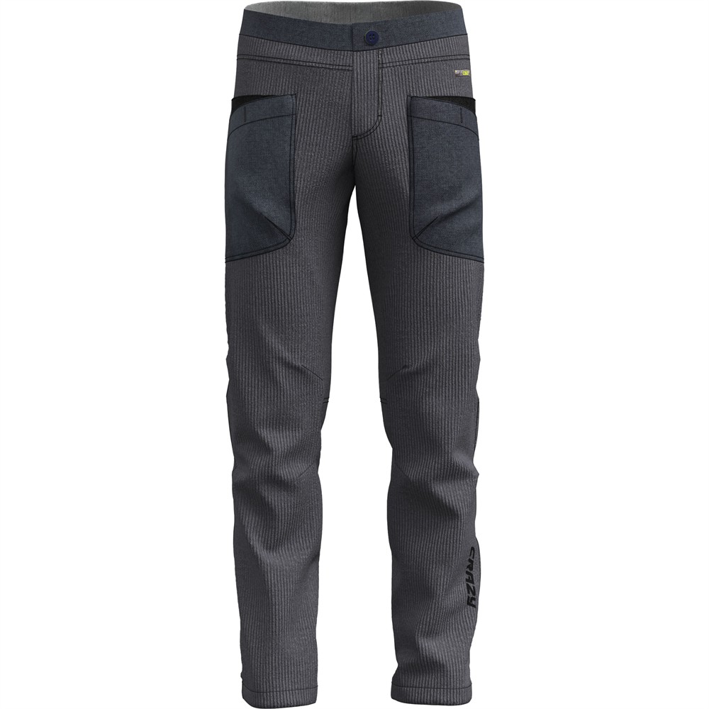 PANT GULLIVER